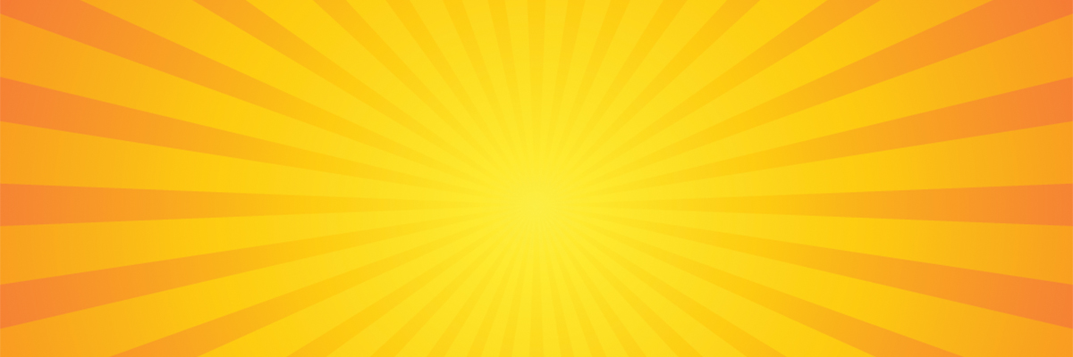 Promotion Image