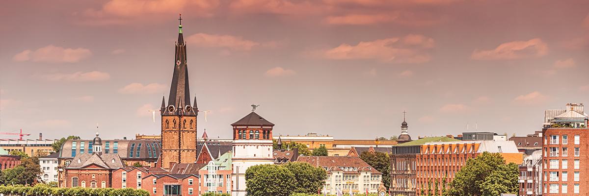 Promotion Image
