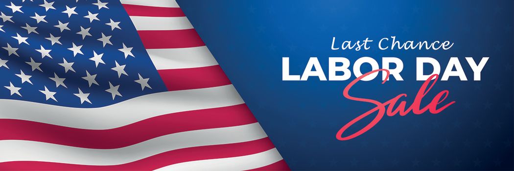 Hot Labor Day Deals On Now - Don't Miss Out