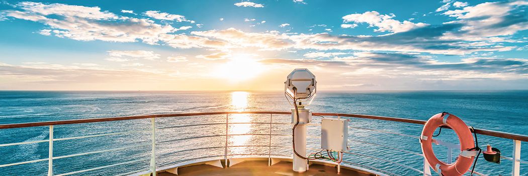 I Have Future Cruise Credit, Now What?