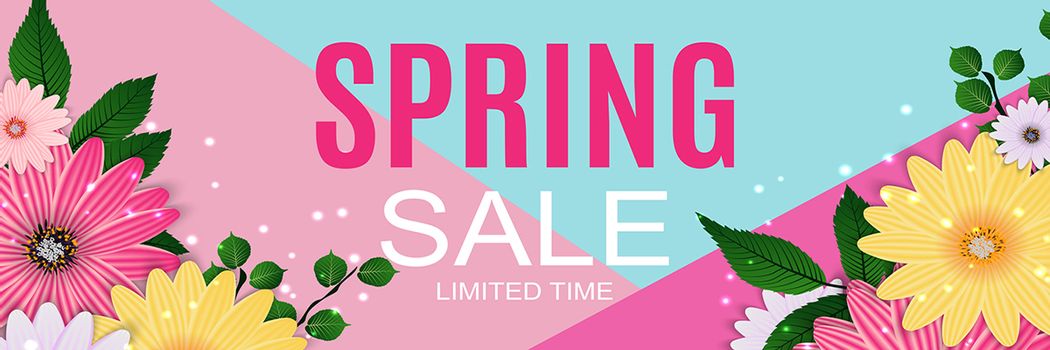 Fresh Air, Fresh Deals, Fresh Journeys