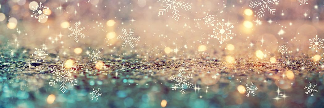 *The Sale Everyone’s Booking: Up to 60% Off