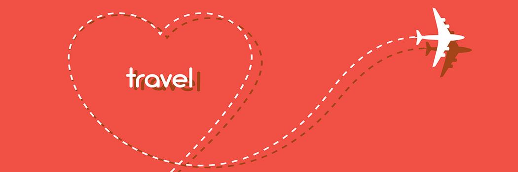 *The Sale Everyone’s Booking: Up to 60% Off