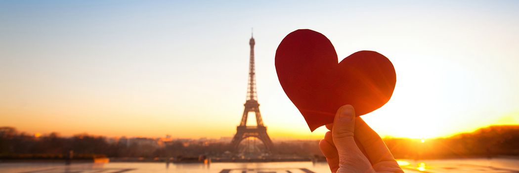 Love Savings? You'll Love Our Exclusive Travel Deals