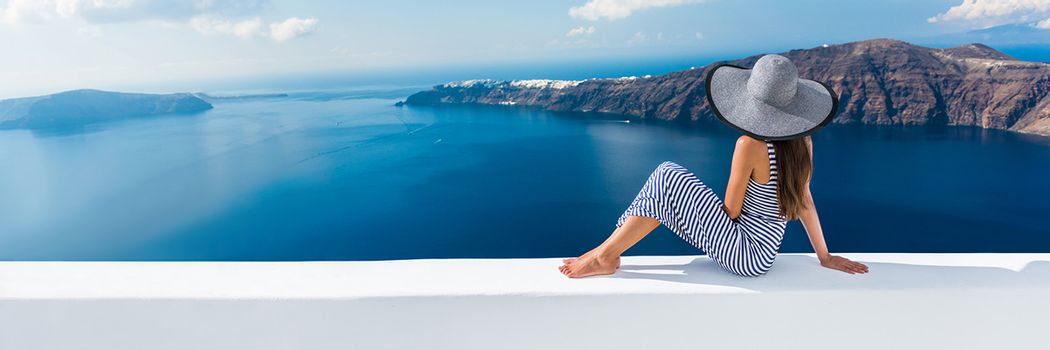 When Perfection Isn't Enough, Sail Silversea
