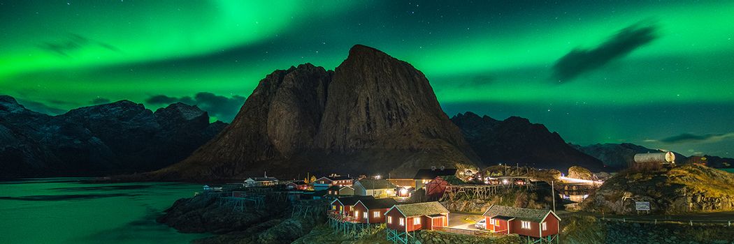 Uncharted Wonders, Unforgettable Journeys, Unbelievable Prices