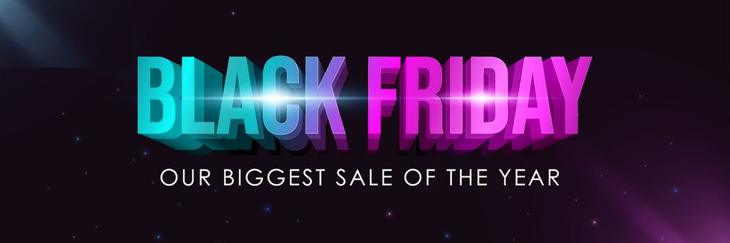 Our Biggest Sale Is Here