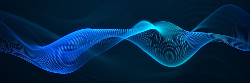 Cyber Monday Sale - Save Today, Explore Tomorrow