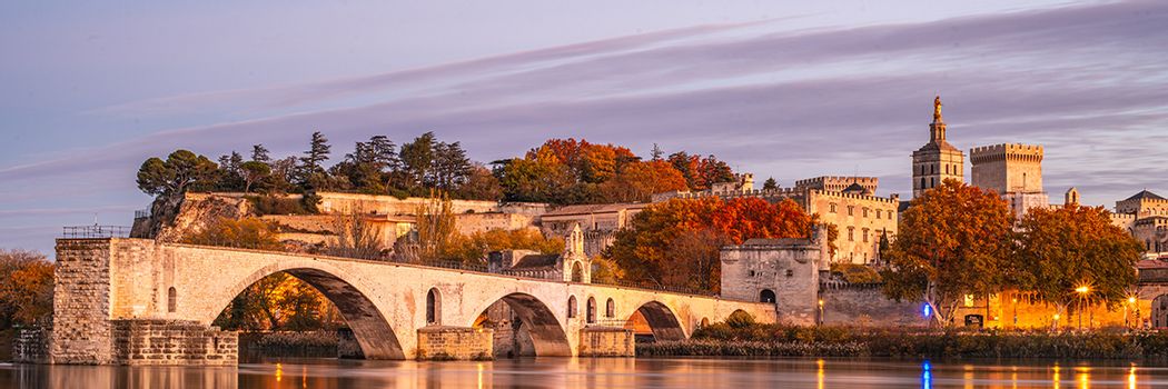 Riviera River Cruises: Luxury, Value, and Unforgettable Journeys