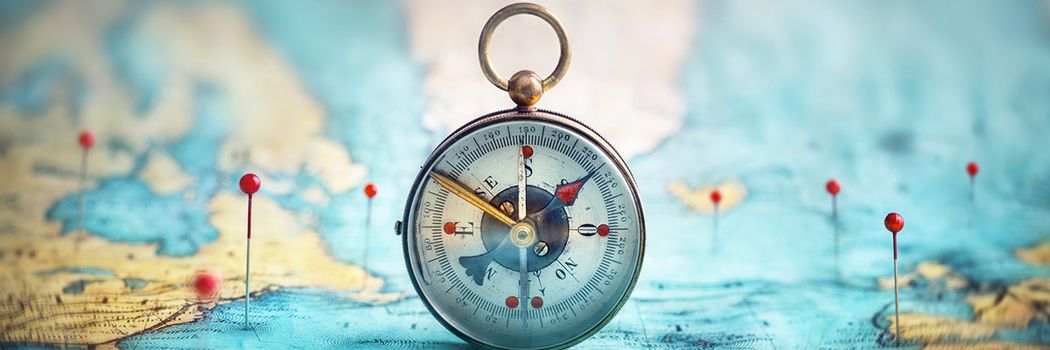 Don’t Miss Out: Book Early or Last-Minute and Save BIG
