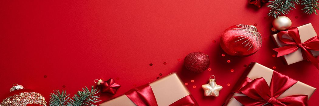 Give the Gift of Travel