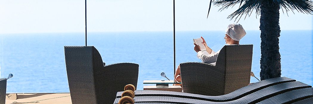 MSC Cruises - More Destinations. More Style. More Wow.