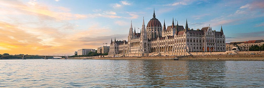 Trafalgar River Cruises: A New Way to Sail Europe’s Iconic Rivers