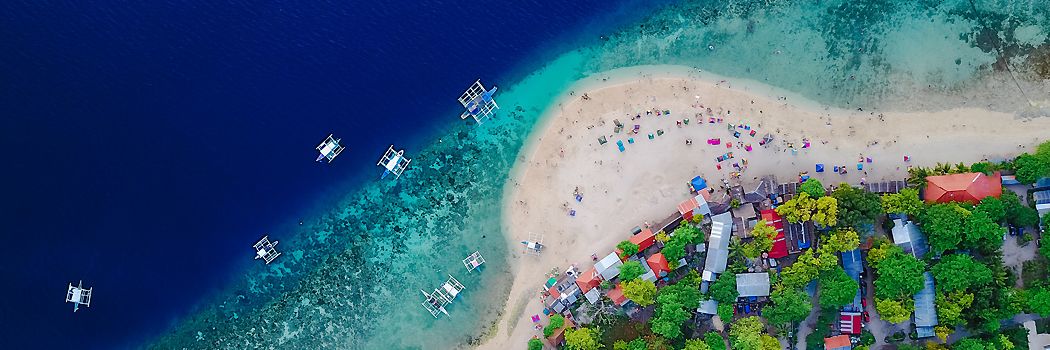 Popular Cruise & River Cruise Deals