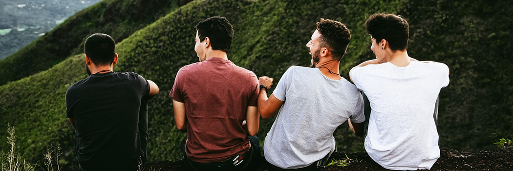 Promotion Image