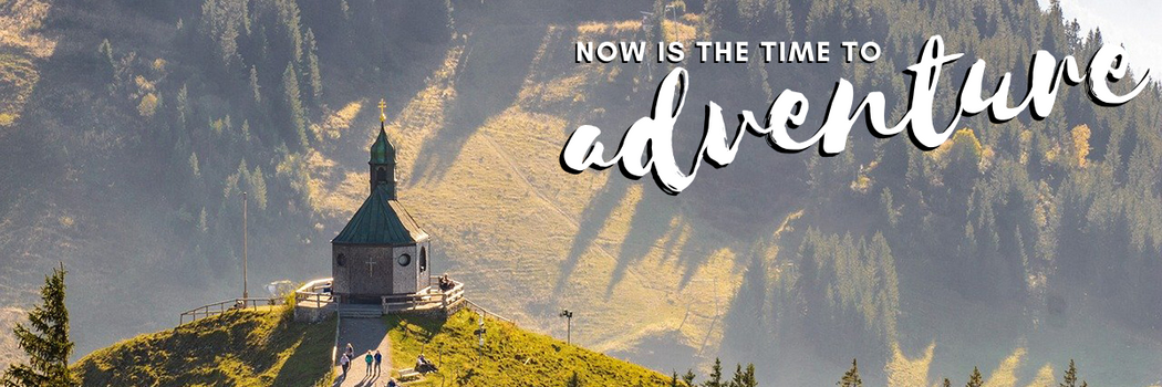 Promotion Image