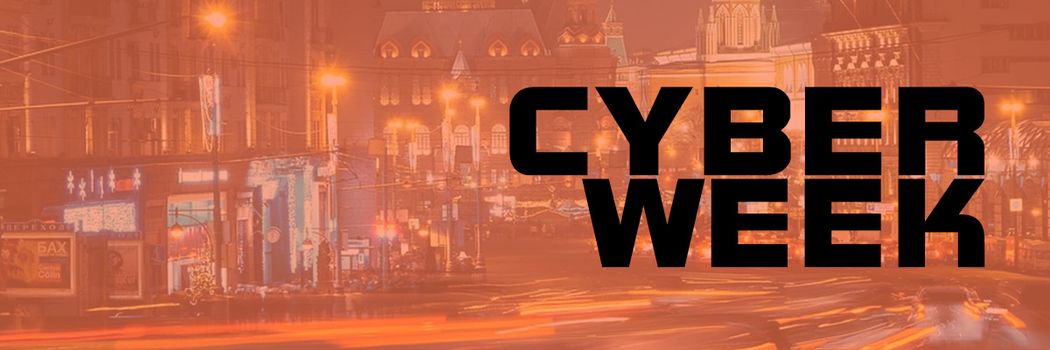 Promotion Image