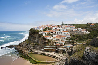 Portugal Image