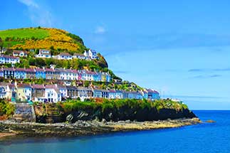 Top 10 Wales Tours Vacation Packages 2024 2025 1697 Reviews   1092  202204131103   