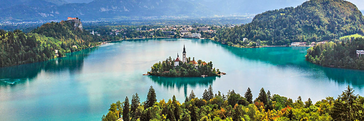 top 10 slovenia tours vacation packages 2022 2023 517 reviews