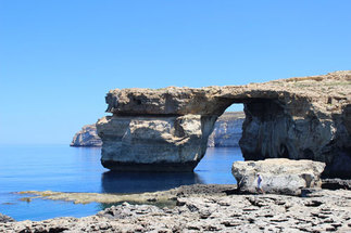 Malta Image