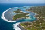 Cook Islands Image