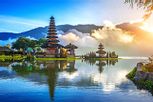 Indonesia Image