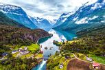 Norway Image