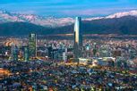 Chile Image