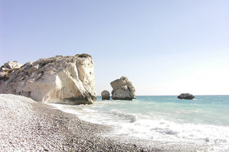 Cyprus Image
