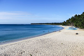 Philippines Image