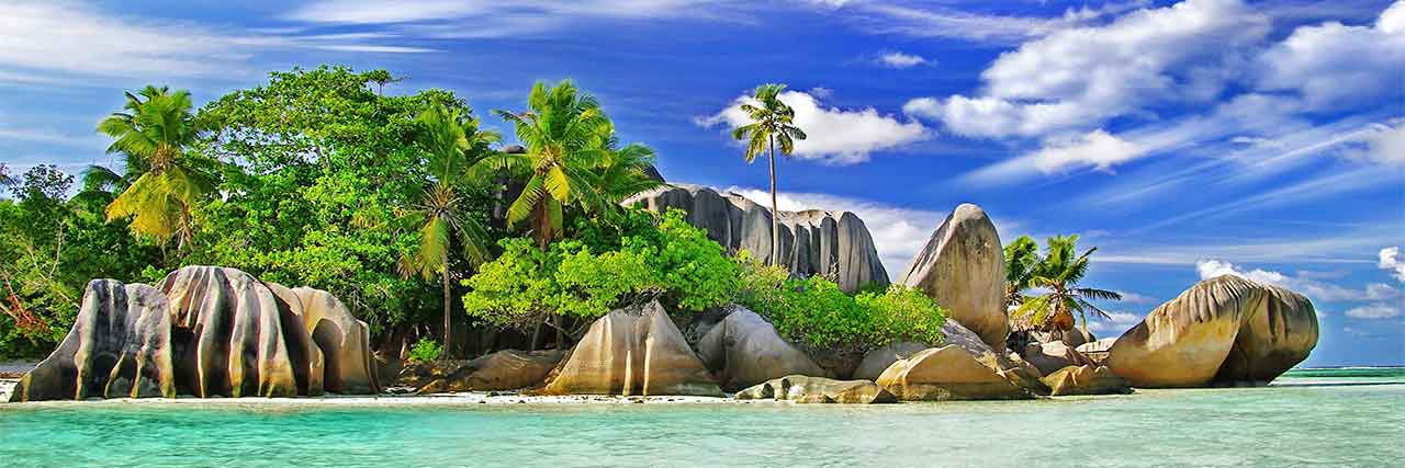 Top 10 Seychelles National Park Tours 2024 2025 AffordableTours   232  202204201358   