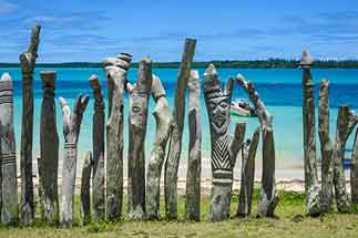 Vanuatu Image