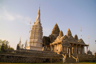 Cambodia Image