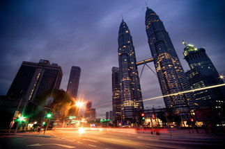 Malaysia Image