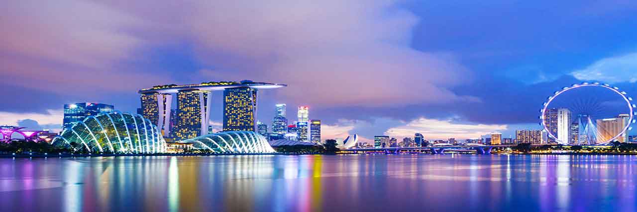 Panty Travel - Best Price in Singapore - Jan 2024