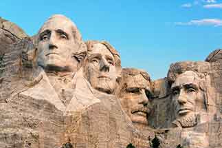 United States