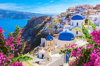 Greece Image