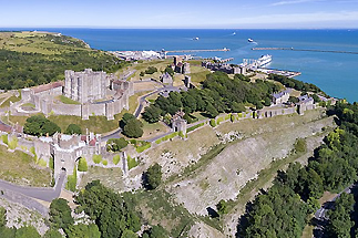 Dover Image