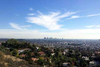 Los Angeles (San Pedro) Image