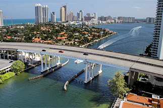 Miami Cruises Florida