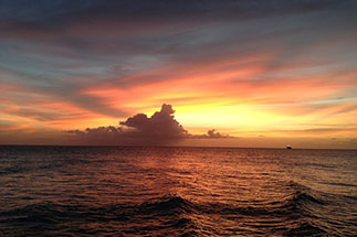 San Juan, Puerto Rico