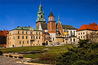 Poland