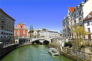 Slovenia