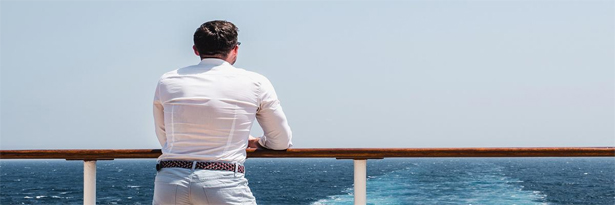 Promotion Image