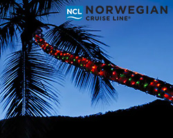 Norwegian Cruises: Get Up To 5 Free Offers + 30% Off All Cruises!