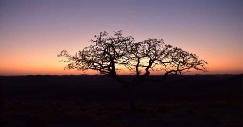 Matobo National Park