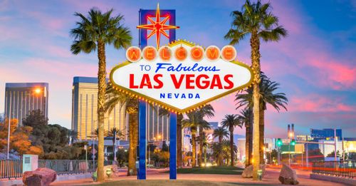 southwest vacation packages to reno nevada