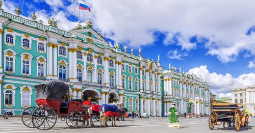 Hermitage