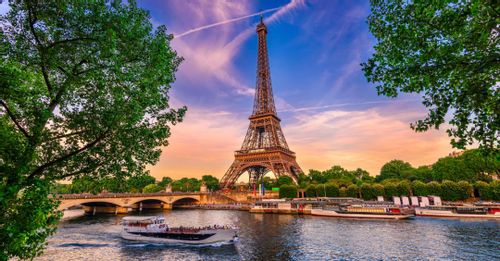 Paris